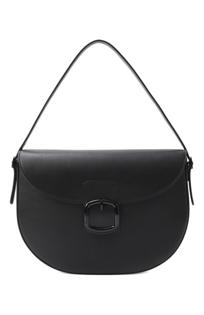 Женская сумка marta SANTONI, арт. DFBBA2672EN-TNACN01