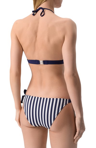 Треугольный бра LISE CHARMEL, арт. ABB2085, фото 3