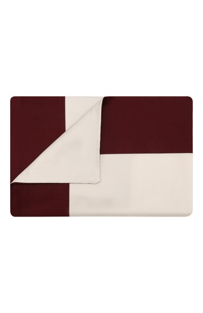 Наволоч ка bold FRETTE, арт. FR6565 E0758 065B, фото 1