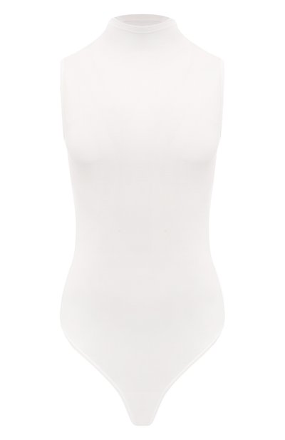 Женское боди WOLFORD, арт. 76071