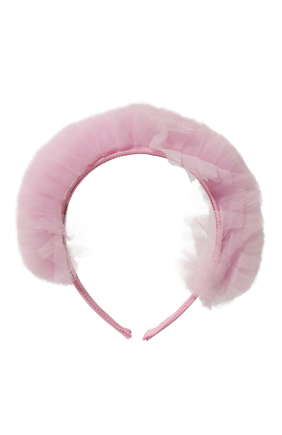 Ободок MONNALISA, арт. 17C006, фото 1