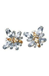 Серьги DOLCE & GABBANA, арт. WEJI3G WAQ03 Z0000, фото 1