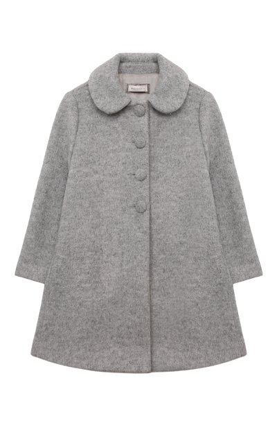 Пальто MONNALISA, арт. 19D108NP