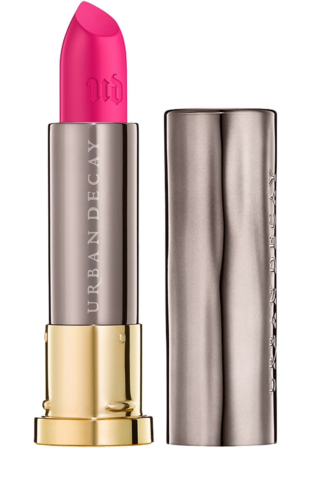 Помада для губ vice lipstick, оттенок savage URBAN DECAY, арт. 3605971158513, фото 1