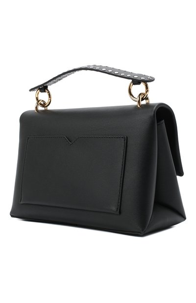 Сумка cece MICHAEL MICHAEL KORS, арт. 30S0G0EL8U, фото 3