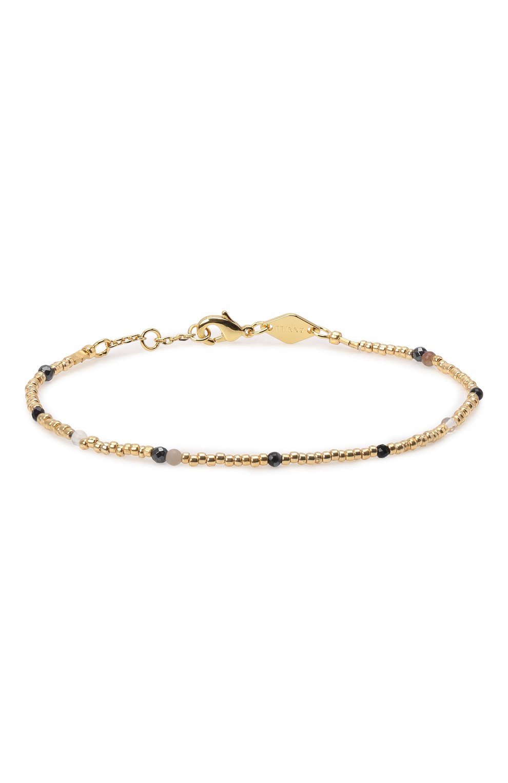 Браслет willow ANNI LU, арт. 180-02-11, фото 1