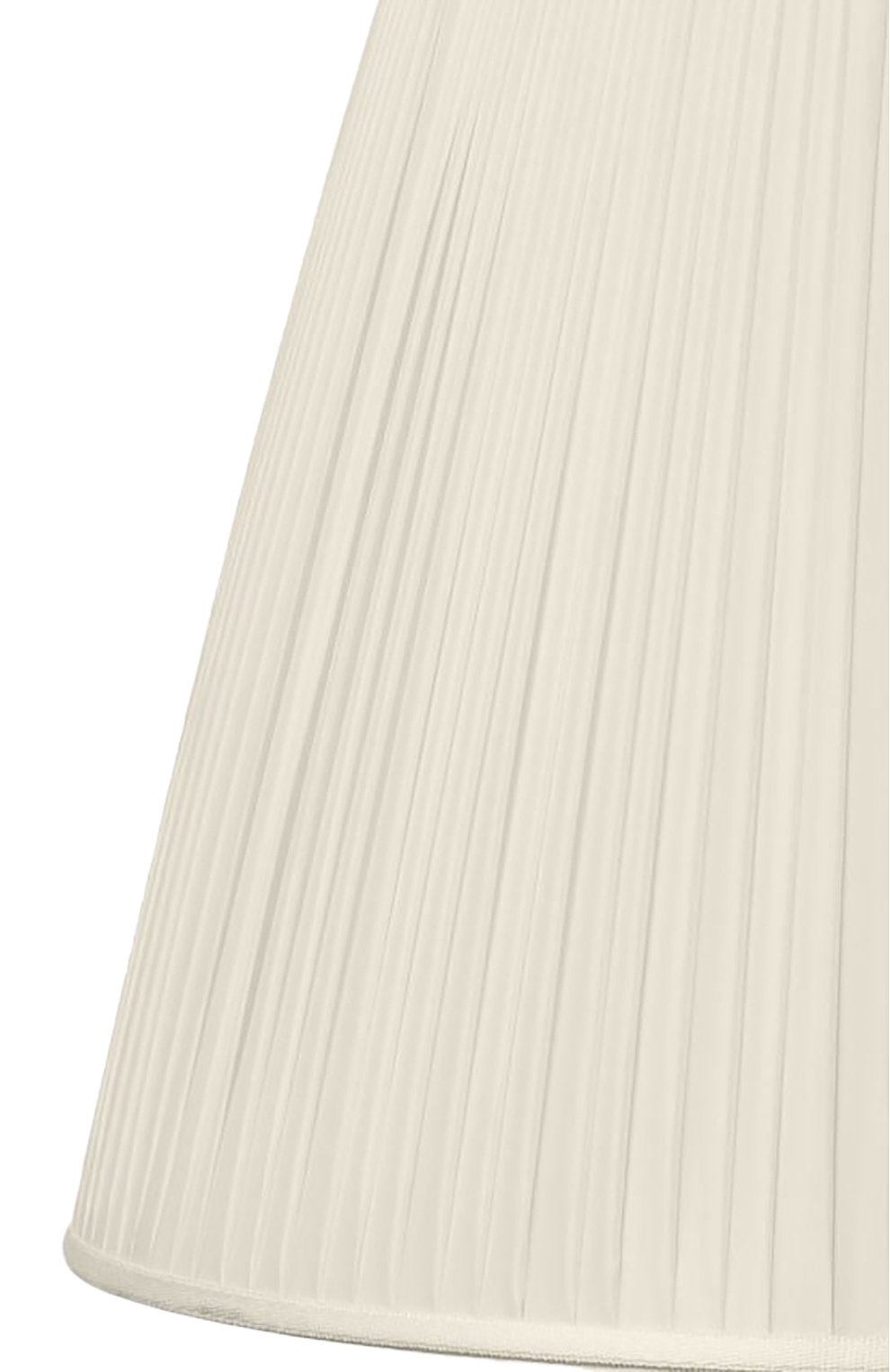 Плиссированный абажур FORNASETTI, арт. PAR019, фото 2