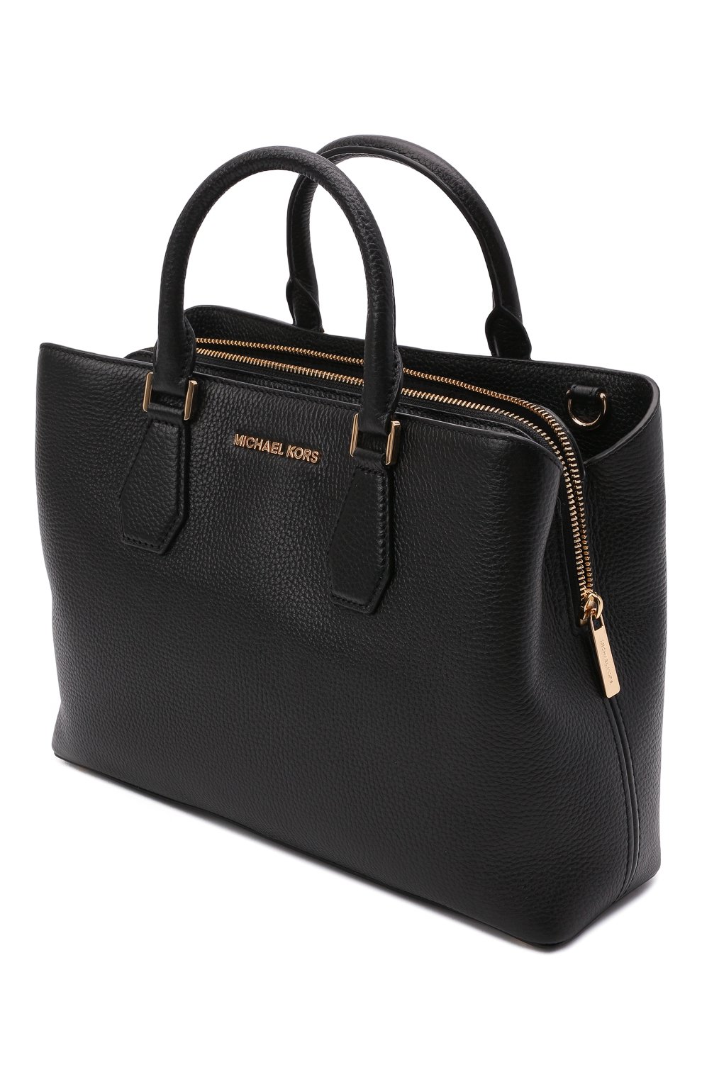 Сумка camille large MICHAEL MICHAEL KORS, арт. 30T0GCAS7L, фото 4