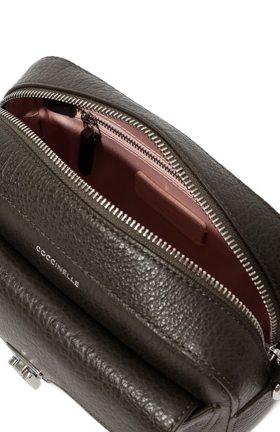 Сумка beat COCCINELLE, арт. E1 MH3 15 02 01, фото 5