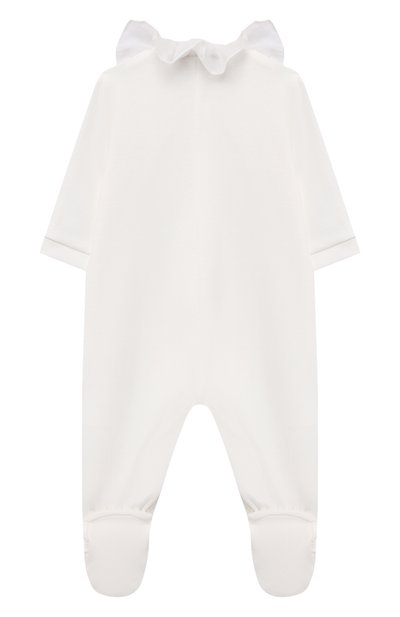 Комплект из трех предметов MONNALISA, арт. 35B500, фото 3