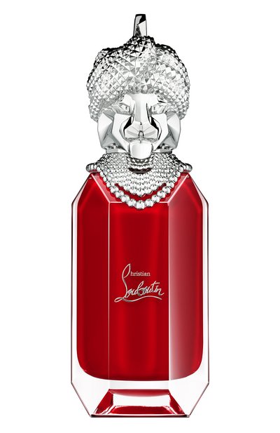 Мужской парфюмерная вода loubiraj (90ml) CHRISTIAN LOUBOUTIN, арт. 8435415034746