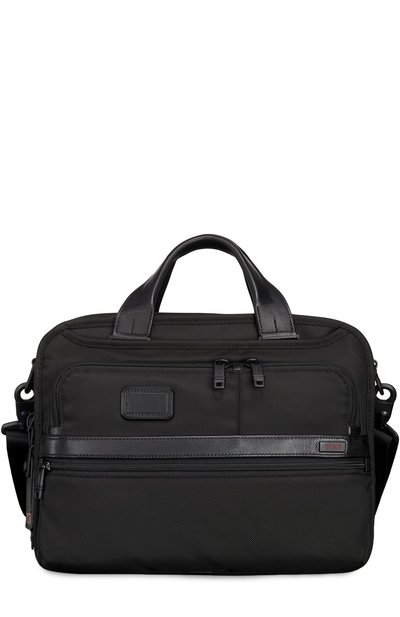Сумка для ноутбука TUMI, арт. 26516D2, фото 1