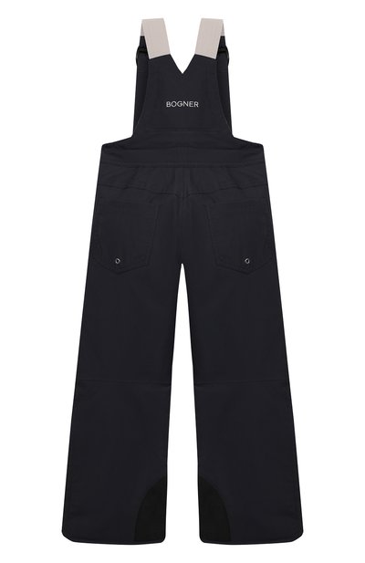 Лыжный комбинезон BOGNER, арт. 15304901, фото 2