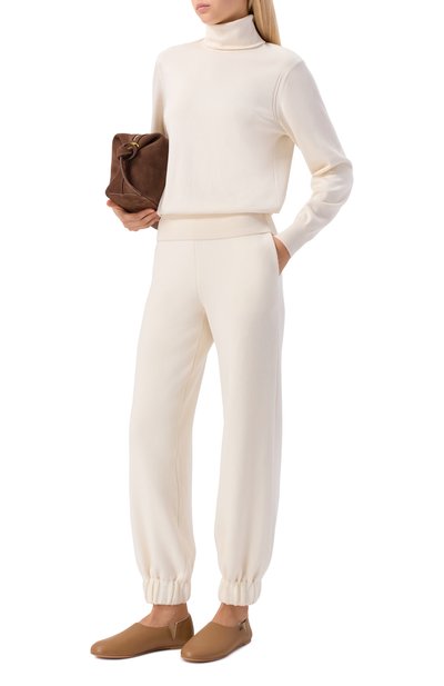 Кожаные лоферы valsenales CASADEI, арт. 1D312A0111/C2912, фото 3