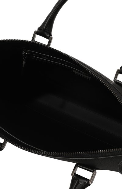 Кожаная сумка для ноутбука STEFANO RICCI, арт. ND300G9U/M1, фото 5