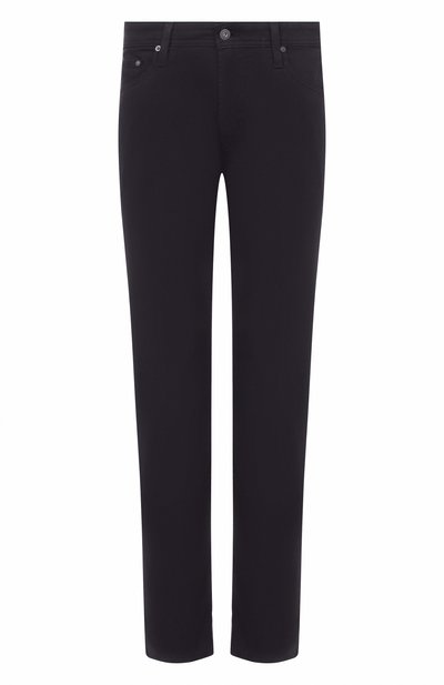 Мужские джинсы everett AG ADRIANO GOLDSCHMIED, арт. 1794SUD