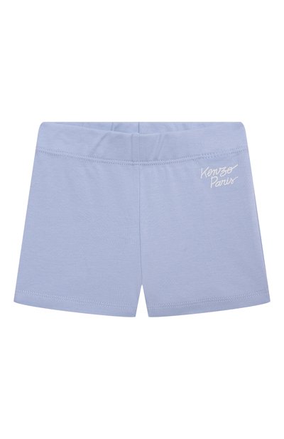 Комплект из футболки и шорт KENZO, арт. K60857, фото 5