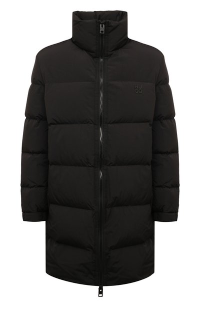 Мужская пуховик HUGO, арт. 50521638