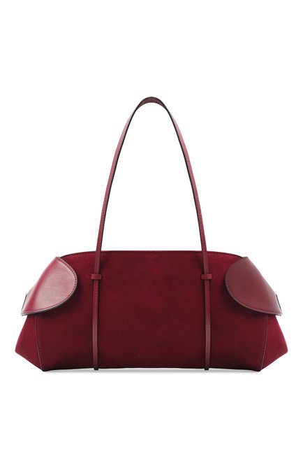 Женская сумка berenices east west NEOUS, арт. 00068B09A09