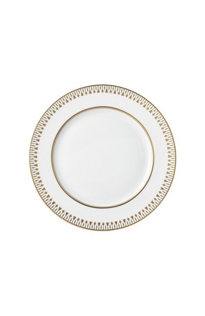 Тарелка обеденная soleil levant BERNARDAUD, арт. 0152/13