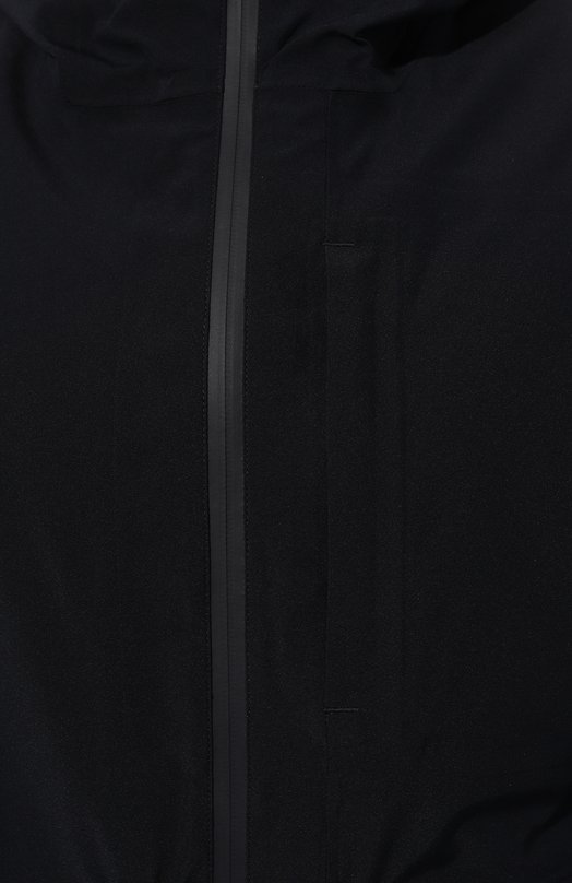 Куртка Woolrich 5