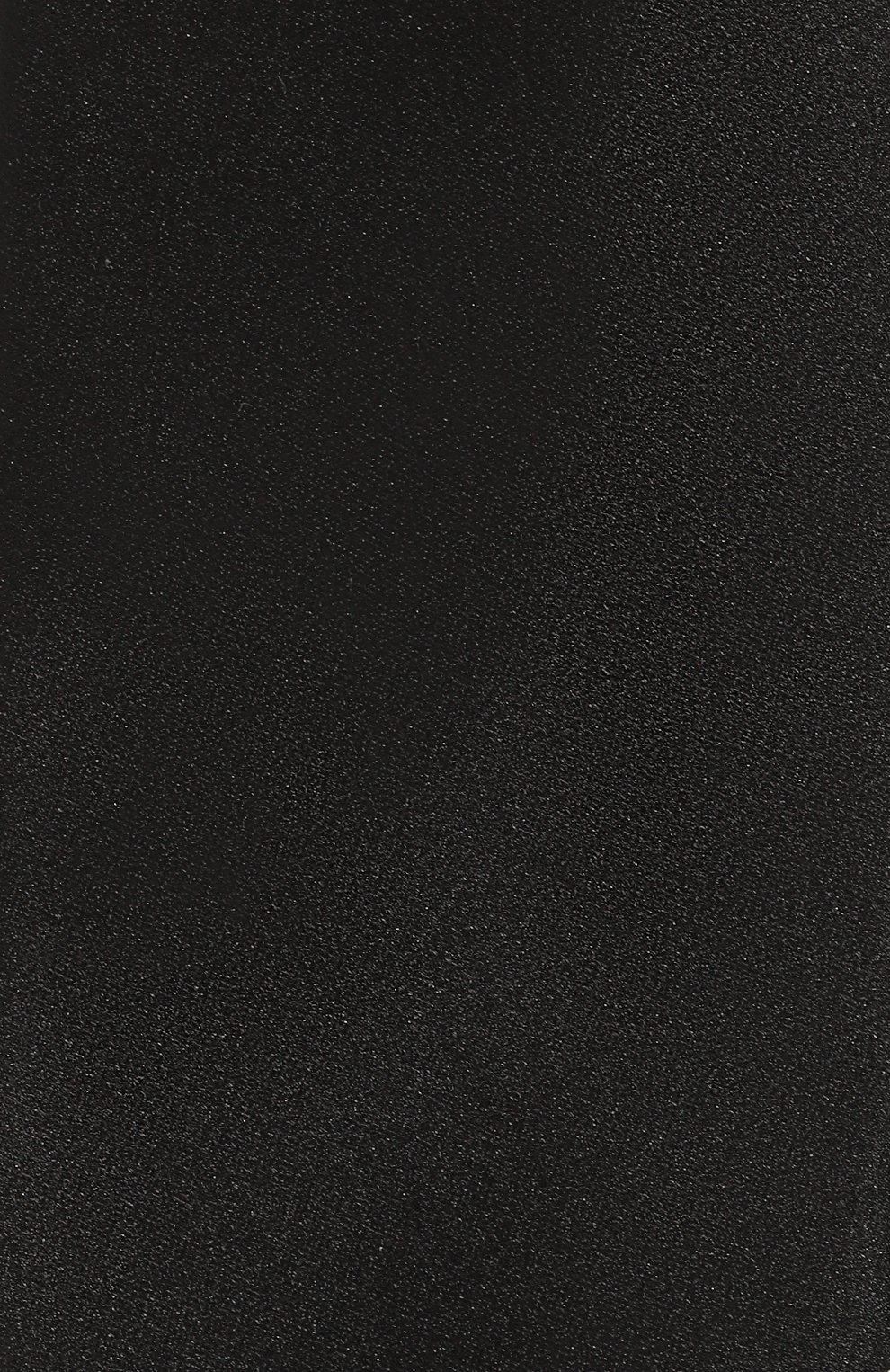 Шелковый галстук CORNELIANI, арт. 93U302-9320300, фото 4