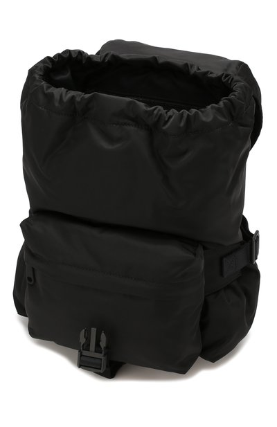 Рюкзак rucksack BURBERRY, арт. 8014130, фото 4