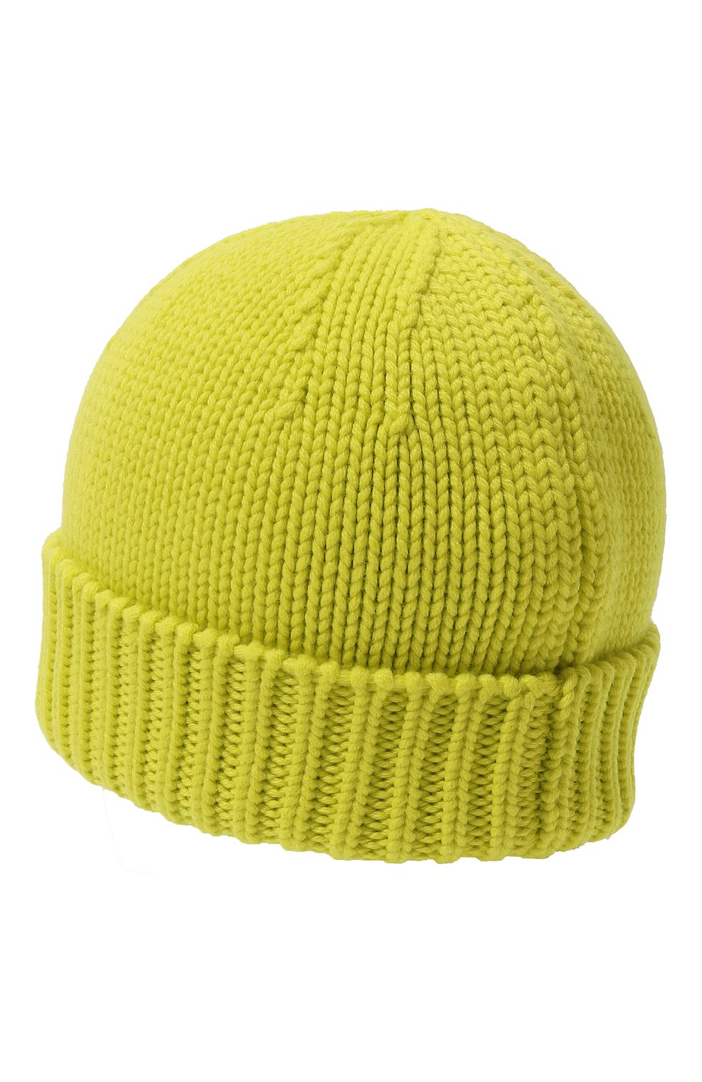 Шерстяная шапка WOOLRICH, арт. CFWOAC0288MRUF0428, фото 2