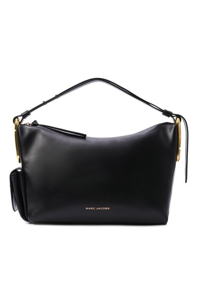 Женская сумка scene large MARC JACOBS (THE), арт. 2P6HSH022H01