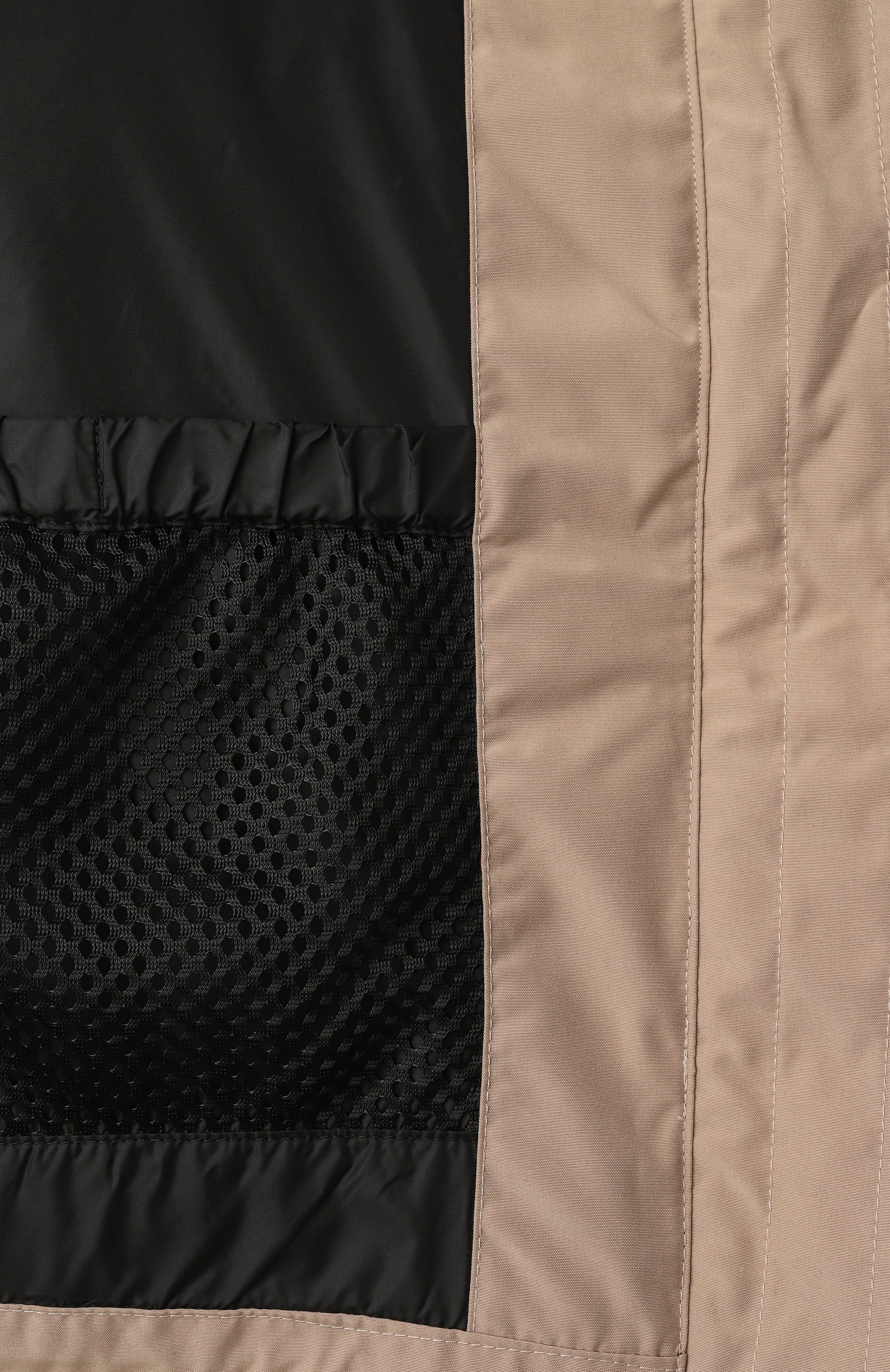 Пуховик CANADA GOOSE, арт. 2609W, фото 7