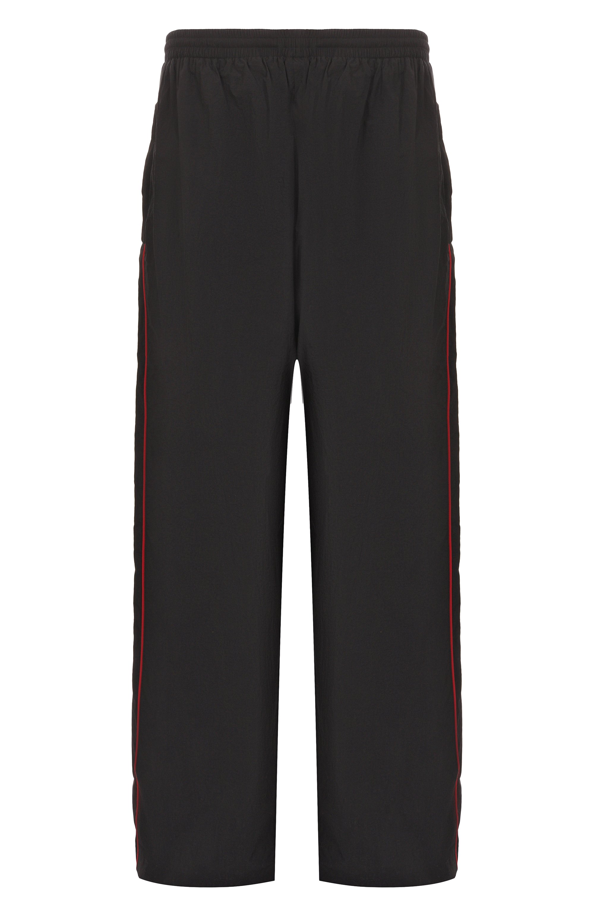 Брюки BALENCIAGA, арт. 814573/TR032, фото 1