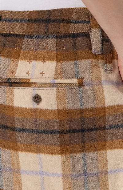 Юбка KSUBI, арт. WPS26SK011, фото 5