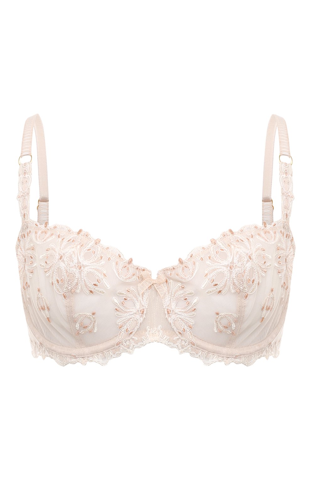 Бюстгальтер-балконет CHANTELLE, арт. C26050, фото 1