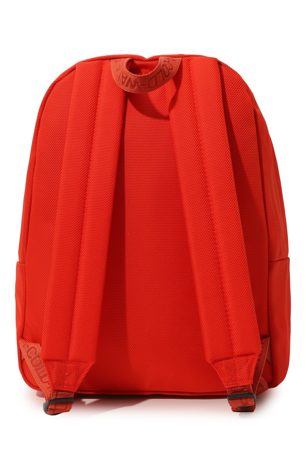 Текстильный рюкзак A-COLD-WALL, арт. EK0A5BE15D91001, фото 6