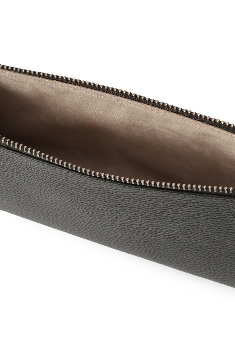 Кожаный футляр для документов SANTONI, арт. UFPGA2579F0-AUXUI00, фото 1