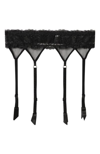 Женский пояс для чулок LISE CHARMEL, арт. ACH4713