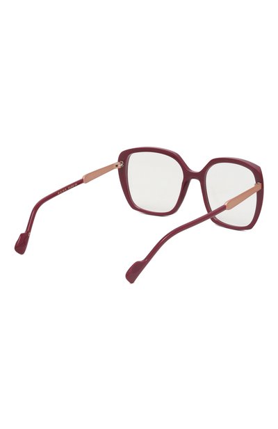 Оправа CAROLINE ABRAM, арт. ECLIPSE 678, фото 4