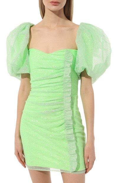 Платье SASHA KIM, арт. УТ-00001161, фото 3