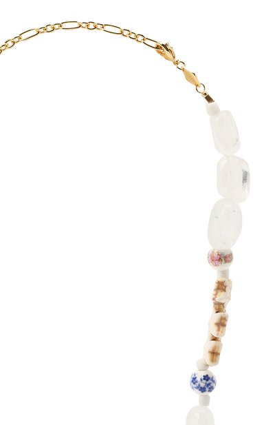 Колье heloise ANNI LU, арт. 192-20-28, фото 3