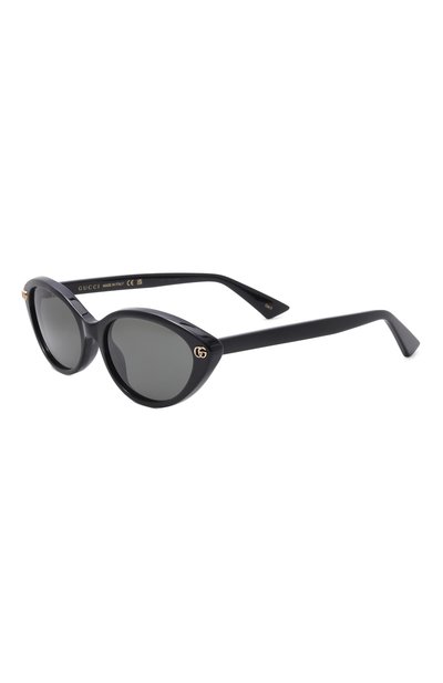 Женские солнцезащитные очки GUCCI, арт. GG2110S 001