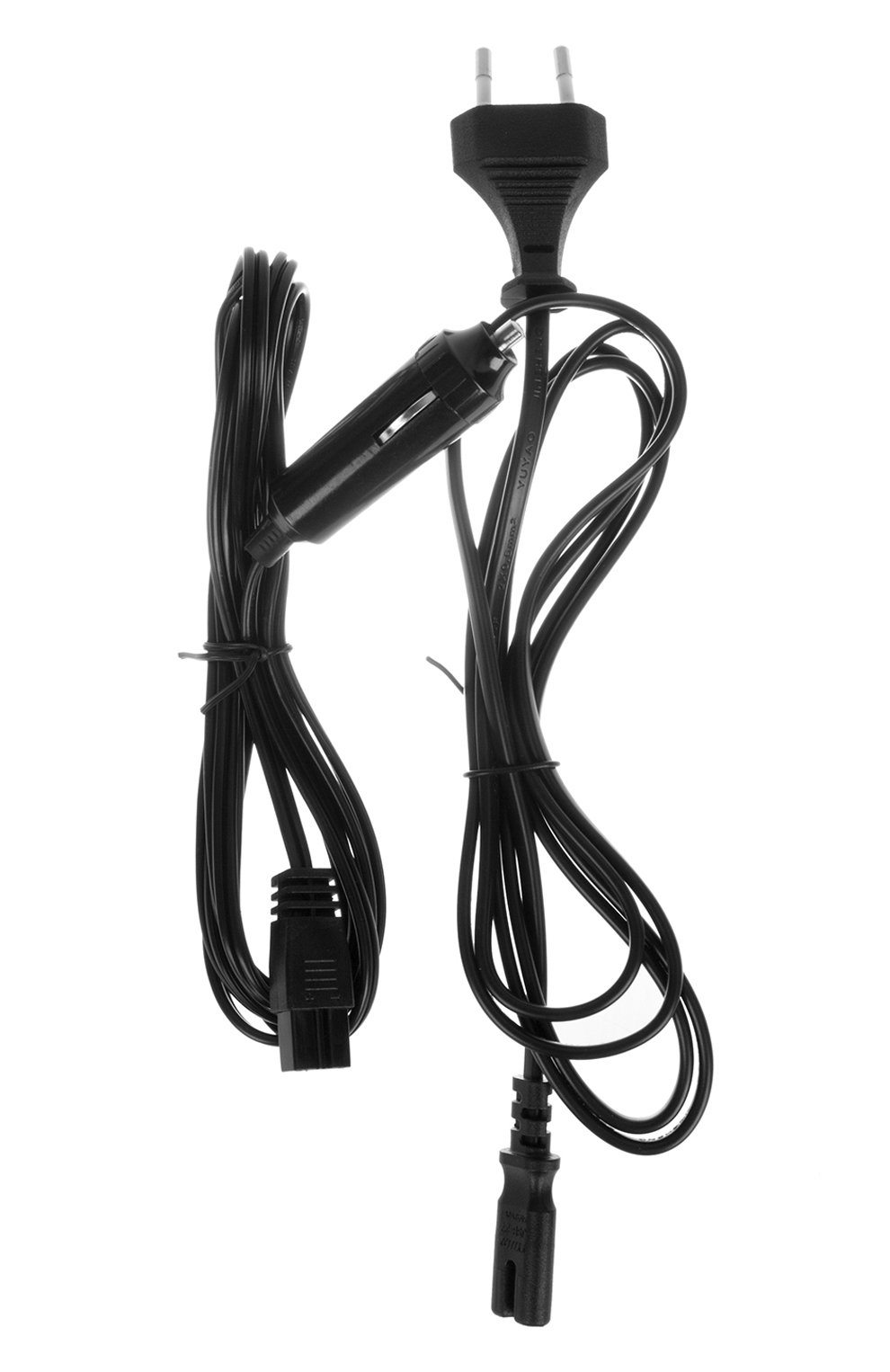 Холодильник для косметики C.BAR, арт. 4673735409347, фото 6