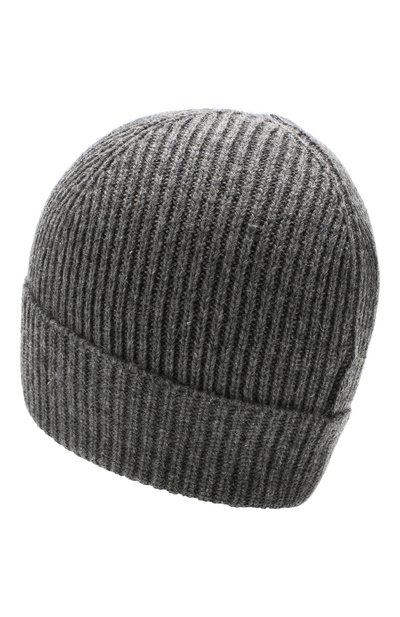 Шапка POLO RALPH LAUREN, арт. 449775528, фото 2