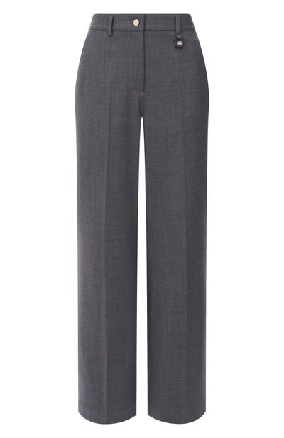 Женские брюки LORENA ANTONIAZZI, арт. PA01I/4646