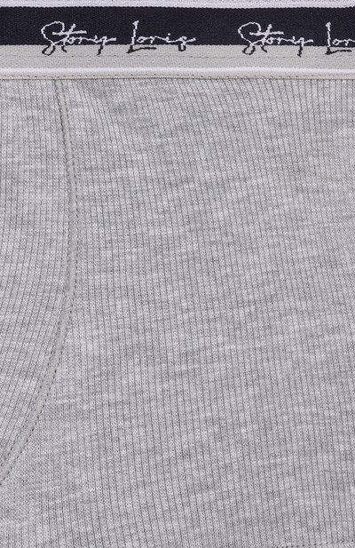 Боксеры STORY LORIS, арт. 36128/8-16, фото 3