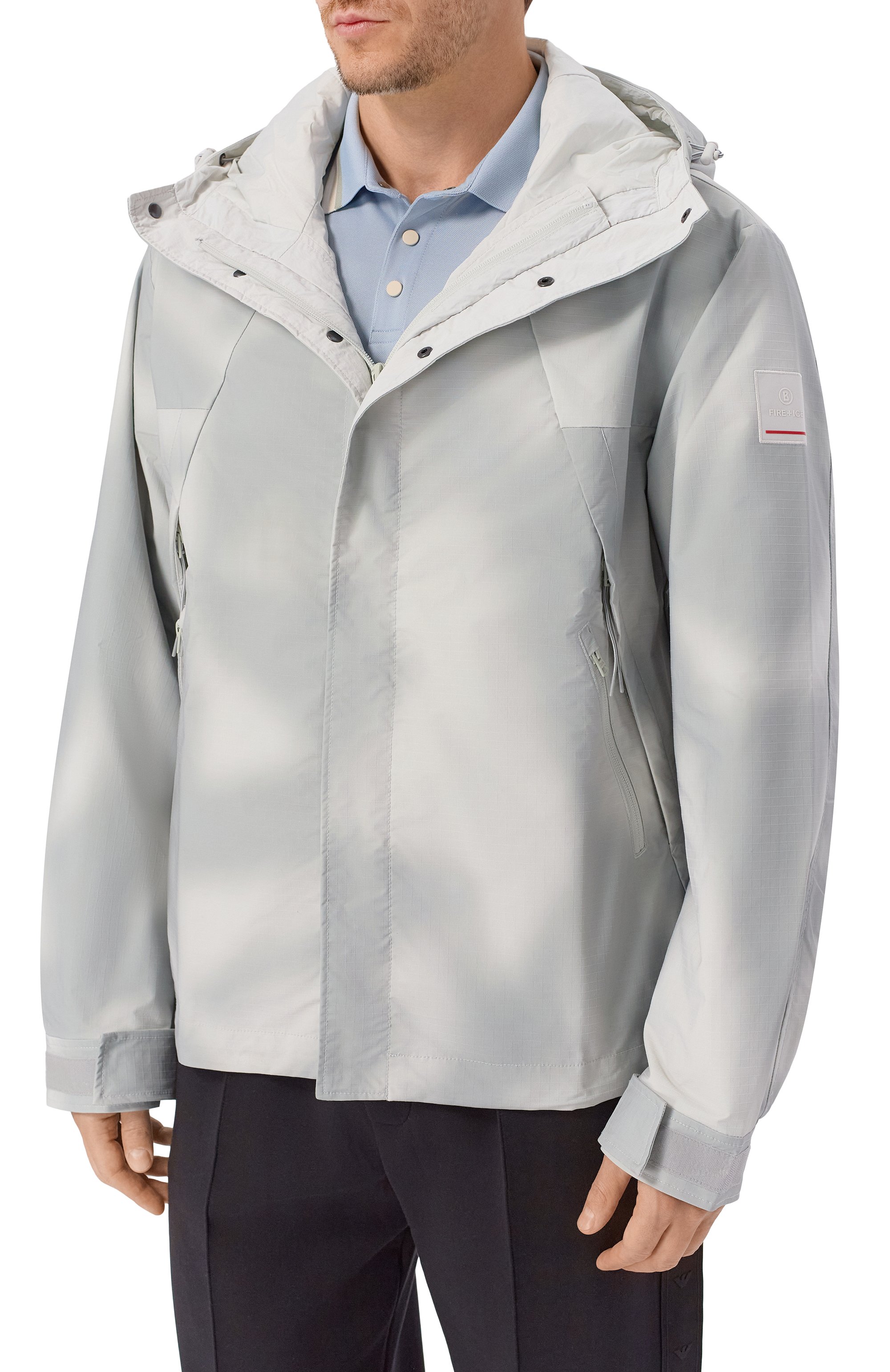 Куртка BOGNER FIRE+ICE, арт. 34221206, фото 3