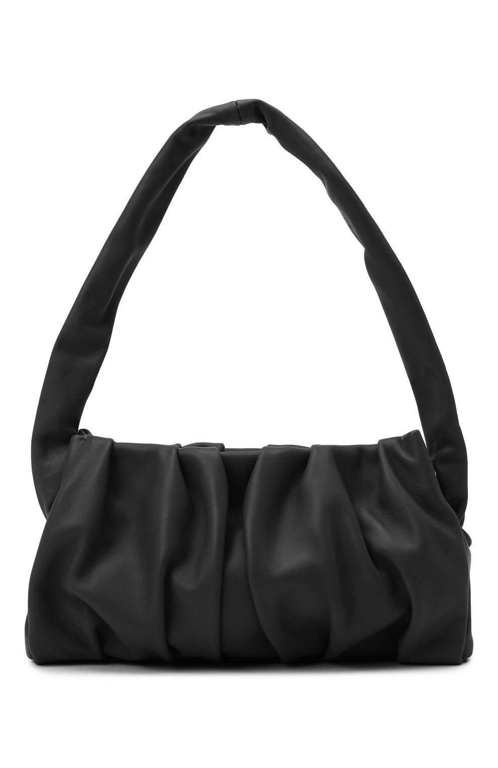 Сумка vague ELLEME, арт. VAGUE/LAMBSKIN, фото 1