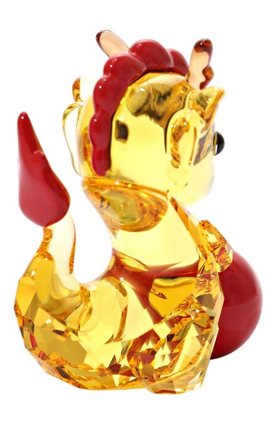 Статуэтка дракон SWAROVSKI, арт. 5658406, фото 3