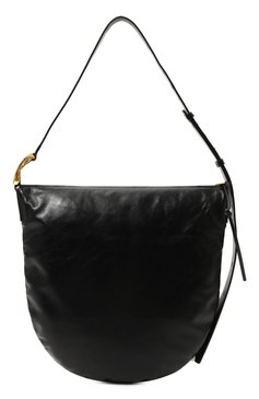 Сумка moon medium JIL SANDER, арт. J07ZH0024-P6569, фото 7