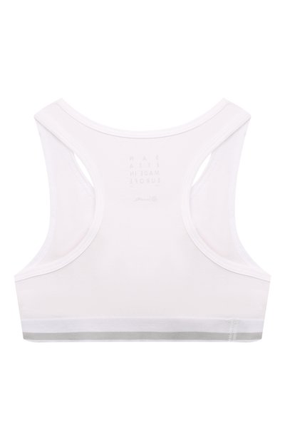 Бра-топ SANETTA, арт. 346630, фото 2