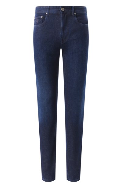 Мужские джинсы CORNELIANI, арт. 254JG4-2520133